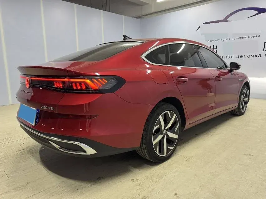 2022 Exceed TXL 2.0T 261HP L4 7DCT,autocango,china used car exporter,china ev exporter,chinese used car exporter,chinese used ev exporter