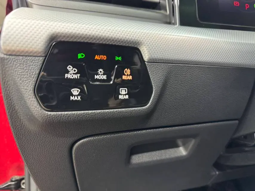 2022 Exceed TXL 2.0T 261HP L4 7DCT,autocango,china used car exporter,china ev exporter,chinese used car exporter,chinese used ev exporter