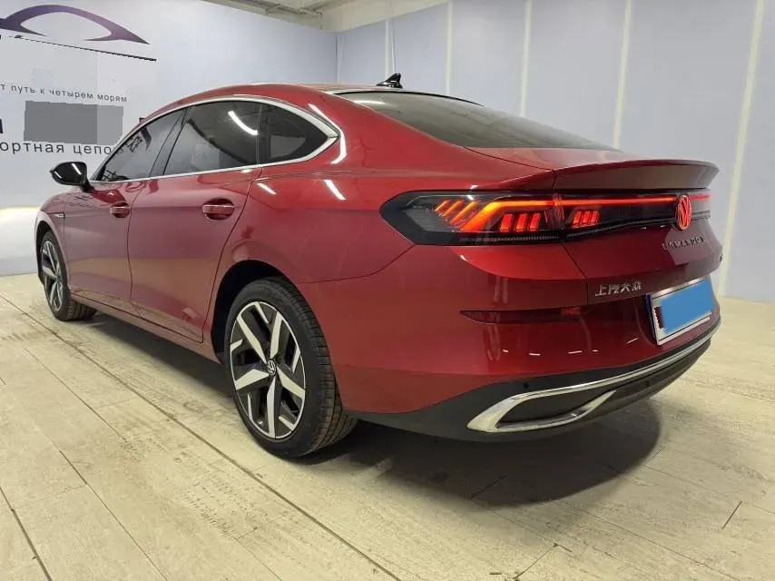 2022 Exceed TXL 2.0T 261HP L4 7DCT,autocango,china used car exporter,china ev exporter,chinese used car exporter,chinese used ev exporter