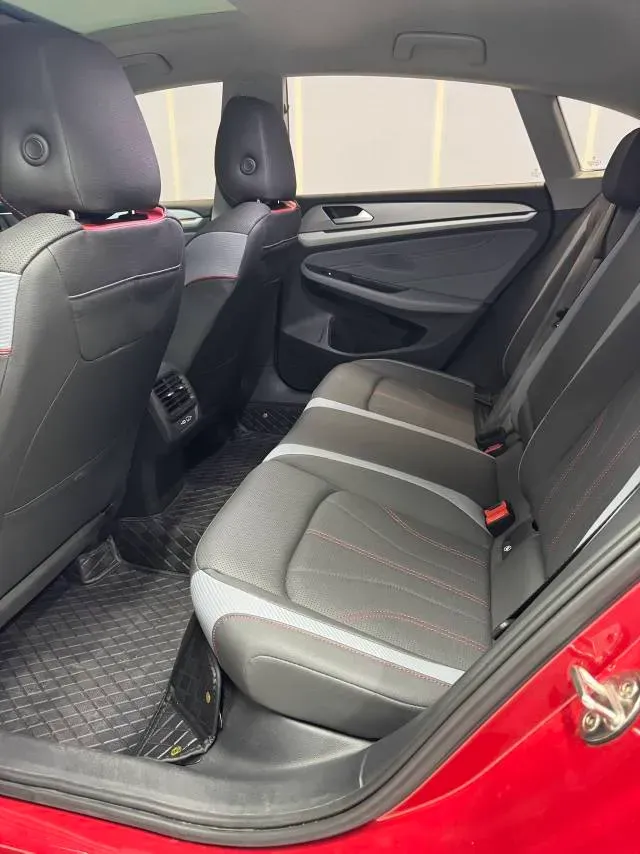 2022 Exceed TXL 2.0T 261HP L4 7DCT,autocango,china used car exporter,china ev exporter,chinese used car exporter,chinese used ev exporter