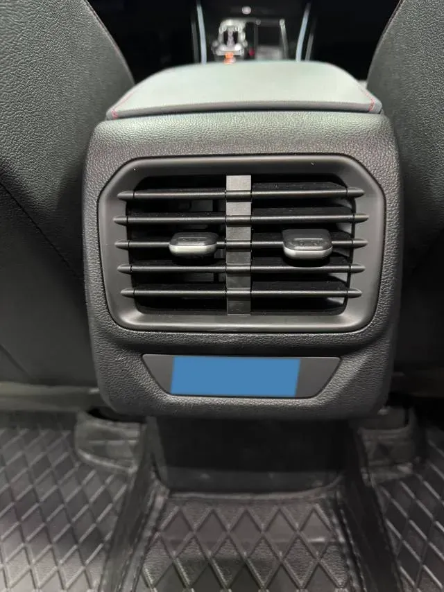 2022 Exceed TXL 2.0T 261HP L4 7DCT,autocango,china used car exporter,china ev exporter,chinese used car exporter,chinese used ev exporter