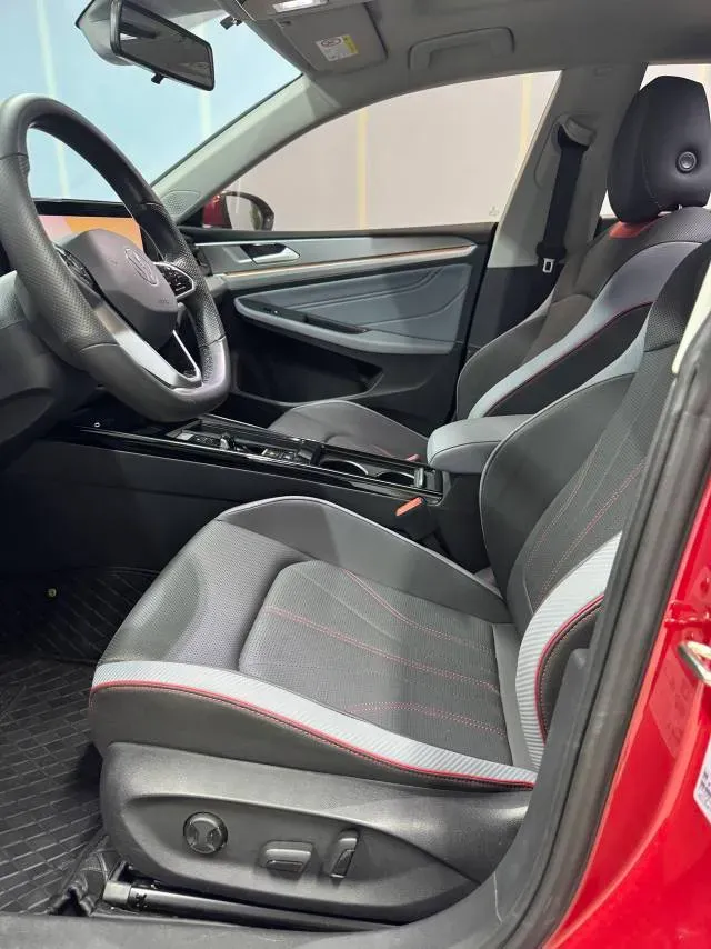 2022 Exceed TXL 2.0T 261HP L4 7DCT,autocango,china used car exporter,china ev exporter,chinese used car exporter,chinese used ev exporter