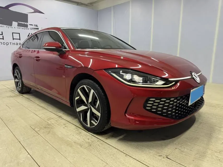 2022 Exceed TXL 2.0T 261HP L4 7DCT,autocango,china used car exporter,china ev exporter,chinese used car exporter,chinese used ev exporter