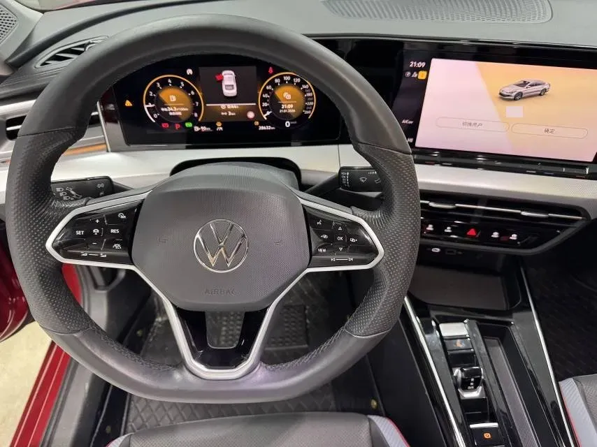 2022 Exceed TXL 2.0T 261HP L4 7DCT,autocango,china used car exporter,china ev exporter,chinese used car exporter,chinese used ev exporter