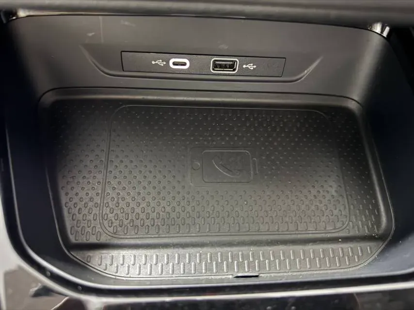 2022 Exceed TXL 2.0T 261HP L4 7DCT,autocango,china used car exporter,china ev exporter,chinese used car exporter,chinese used ev exporter