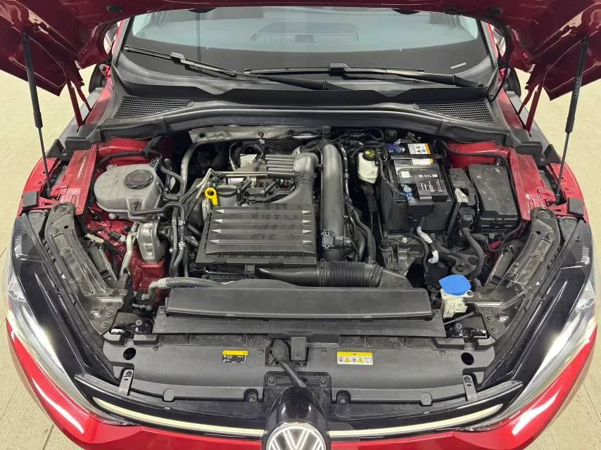 2022 Exceed TXL 2.0T 261HP L4 7DCT,autocango,china used car exporter,china ev exporter,chinese used car exporter,chinese used ev exporter