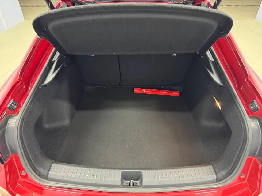 2022 Exceed TXL 2.0T 261HP L4 7DCT,autocango,china used car exporter,china ev exporter,chinese used car exporter,chinese used ev exporter