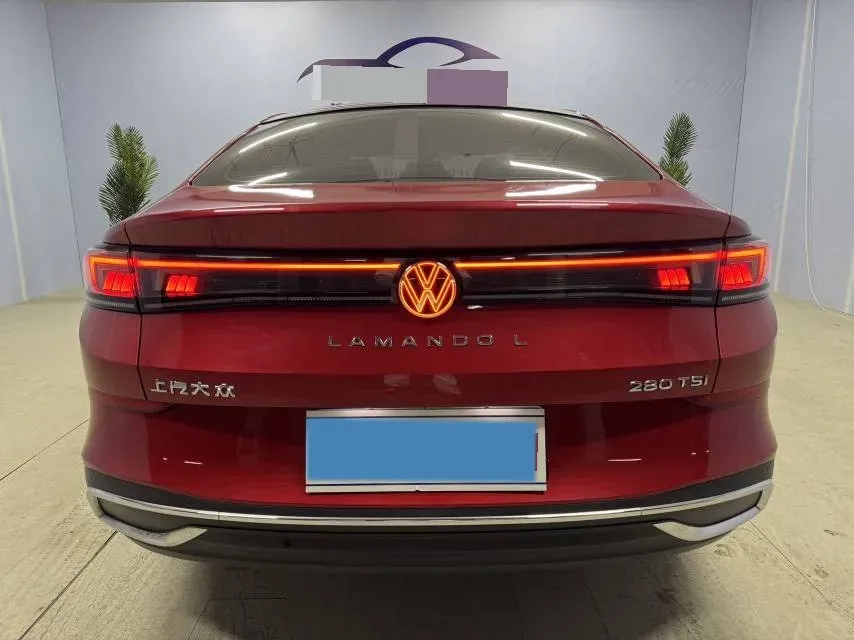 2022 Exceed TXL 2.0T 261HP L4 7DCT,autocango,china used car exporter,china ev exporter,chinese used car exporter,chinese used ev exporter