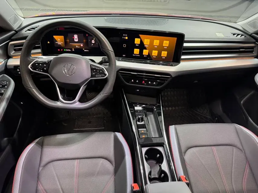 2022 Exceed TXL 2.0T 261HP L4 7DCT,autocango,china used car exporter,china ev exporter,chinese used car exporter,chinese used ev exporter