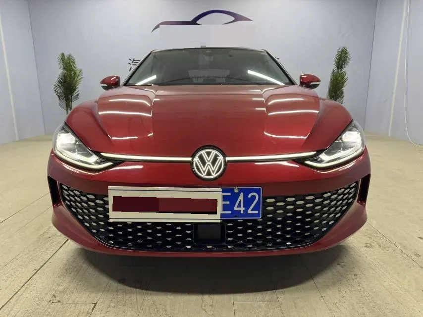 2022 Exceed TXL 2.0T 261HP L4 7DCT,autocango,china used car exporter,china ev exporter,chinese used car exporter,chinese used ev exporter