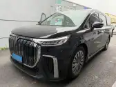 2022 VOYAH DREAM,autocango,china used car exporter,china ev exporter,chinese used car exporter,chinese used ev exporter
