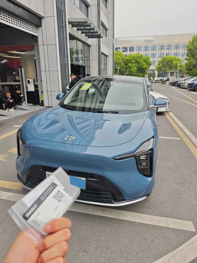 2026 IM LS6 REEV 155HP REEV,autocango,china used car exporter,china ev exporter,chinese used car exporter,chinese used ev exporter