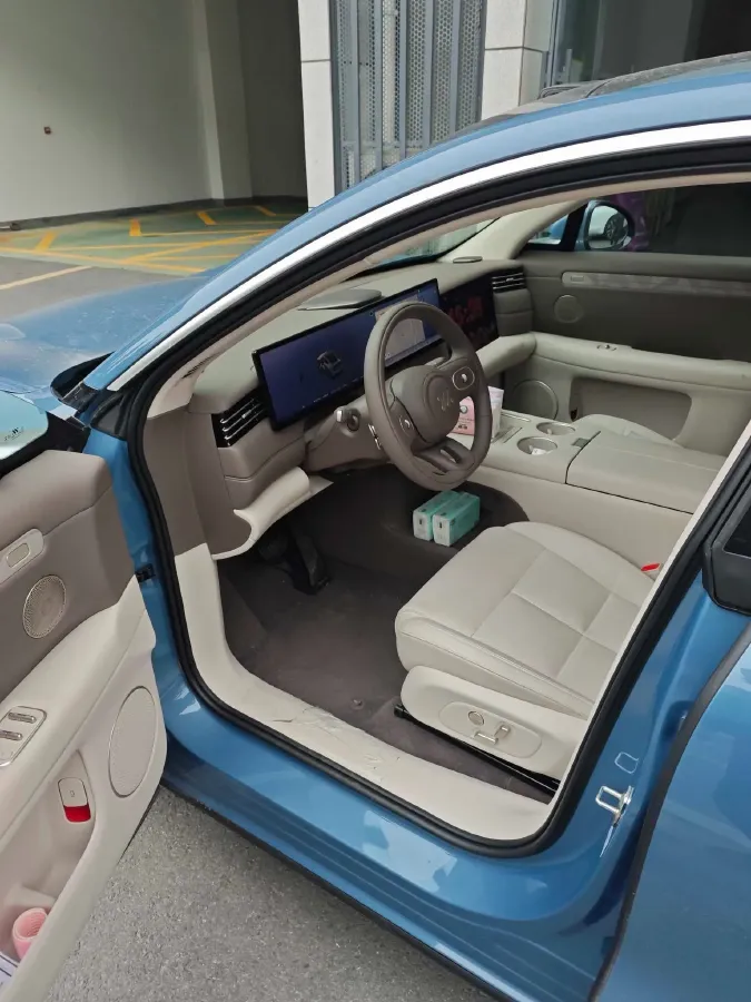 2026 IM LS6 REEV 155HP REEV,autocango,china used car exporter,china ev exporter,chinese used car exporter,chinese used ev exporter