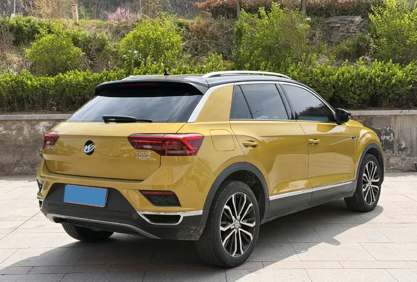 2018 Ford Kuga 1.5T 181HP L4 6AT,autocango,china used car exporter,china ev exporter,chinese used car exporter,chinese used ev exporter