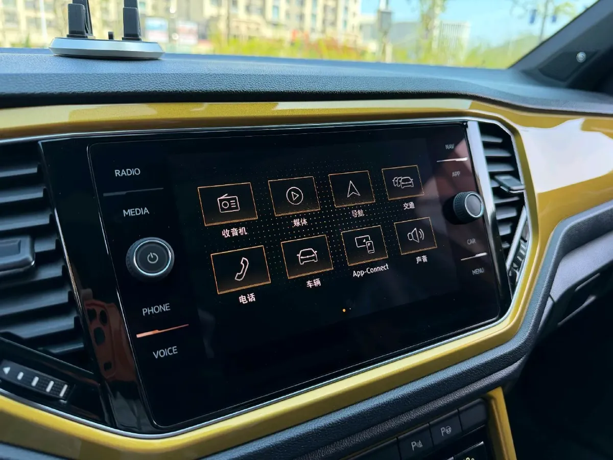 2018 Ford Kuga 1.5T 181HP L4 6AT,autocango,china used car exporter,china ev exporter,chinese used car exporter,chinese used ev exporter