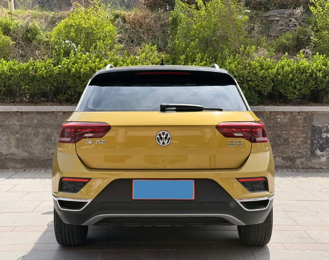 2018 Ford Kuga 1.5T 181HP L4 6AT,autocango,china used car exporter,china ev exporter,chinese used car exporter,chinese used ev exporter