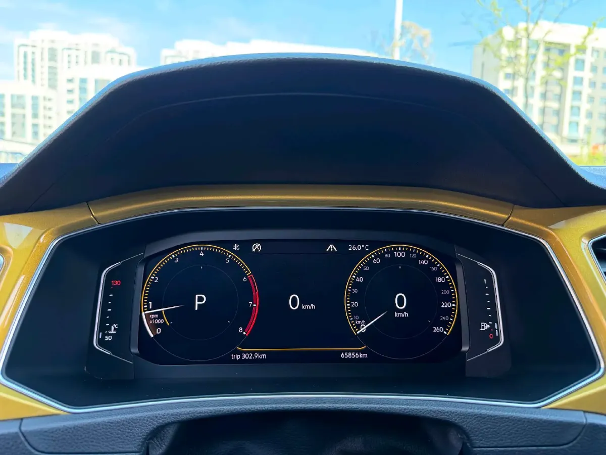 2018 Ford Kuga 1.5T 181HP L4 6AT,autocango,china used car exporter,china ev exporter,chinese used car exporter,chinese used ev exporter