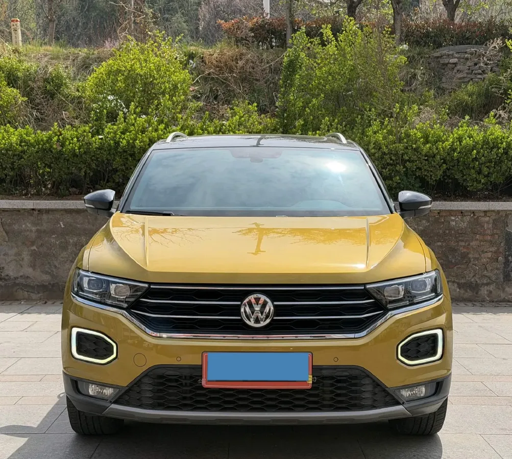 2018 Ford Kuga 1.5T 181HP L4 6AT,autocango,china used car exporter,china ev exporter,chinese used car exporter,chinese used ev exporter