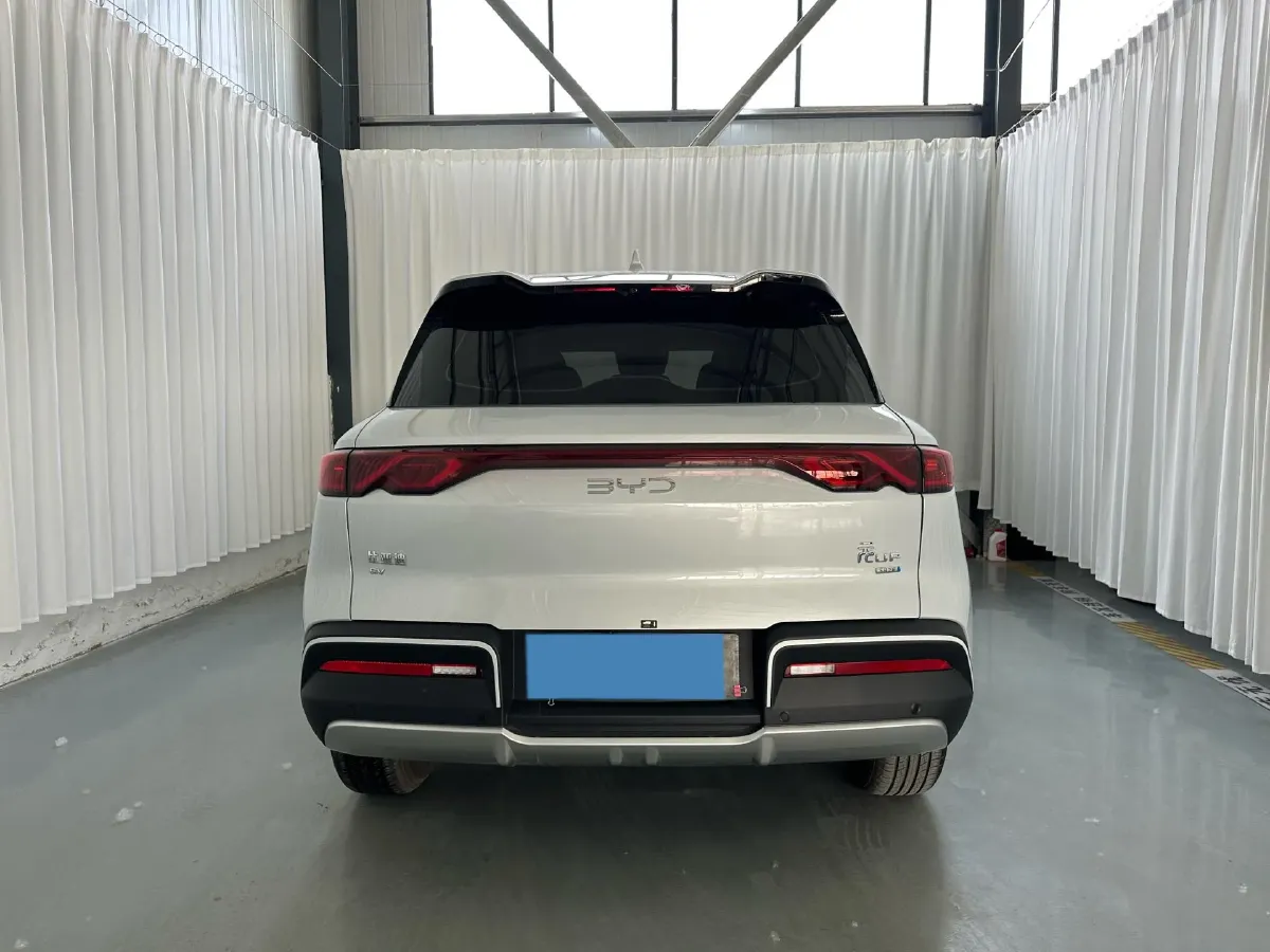 2025 BYD YuanUP BEV 45.12KWH,autocango,china used car exporter,china ev exporter,chinese used car exporter,chinese used ev exporter