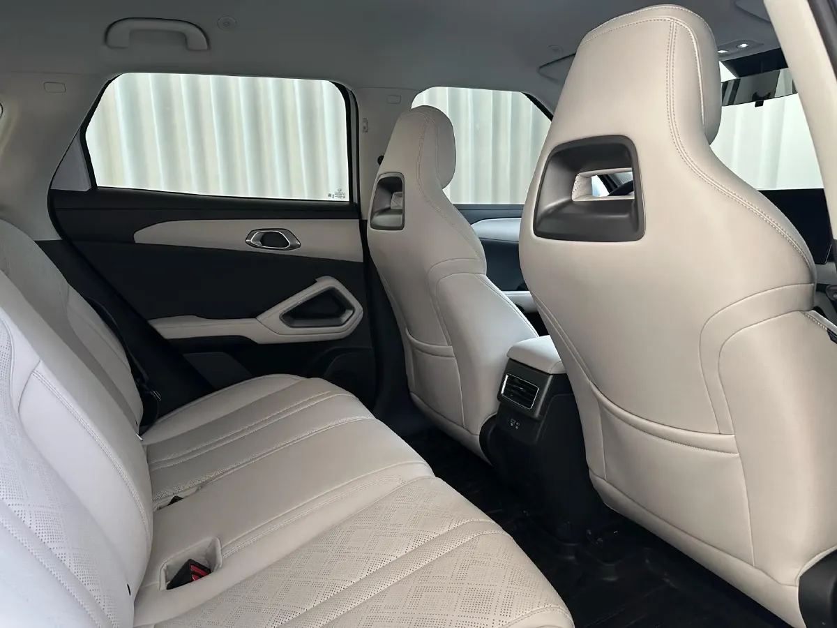 2025 BYD YuanUP BEV 45.12KWH,autocango,china used car exporter,china ev exporter,chinese used car exporter,chinese used ev exporter