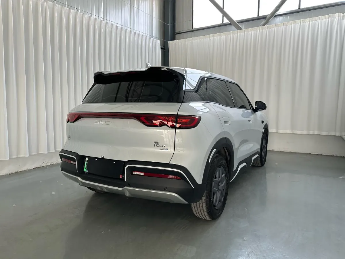 2025 BYD YuanUP BEV 45.12KWH,autocango,china used car exporter,china ev exporter,chinese used car exporter,chinese used ev exporter