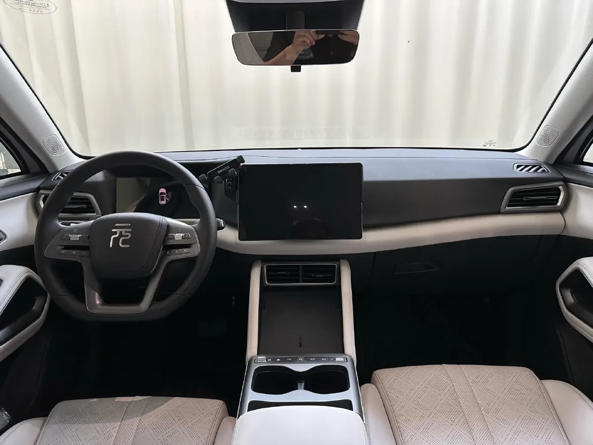 2025 BYD YuanUP BEV 45.12KWH,autocango,china used car exporter,china ev exporter,chinese used car exporter,chinese used ev exporter