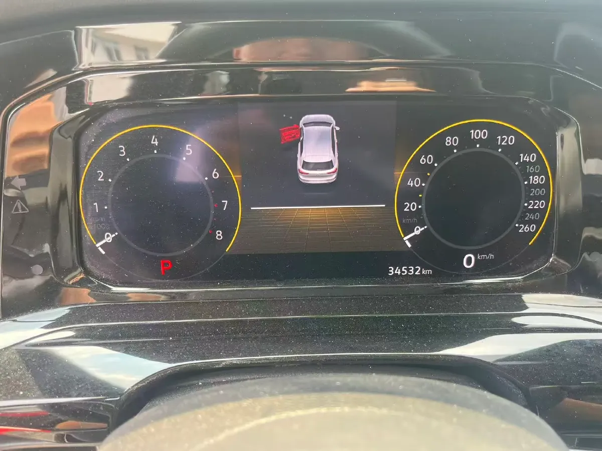 2023 Volkswagen Golf 1.4T 150HP L4 7DCT,autocango,china used car exporter,china ev exporter,chinese used car exporter,chinese used ev exporter