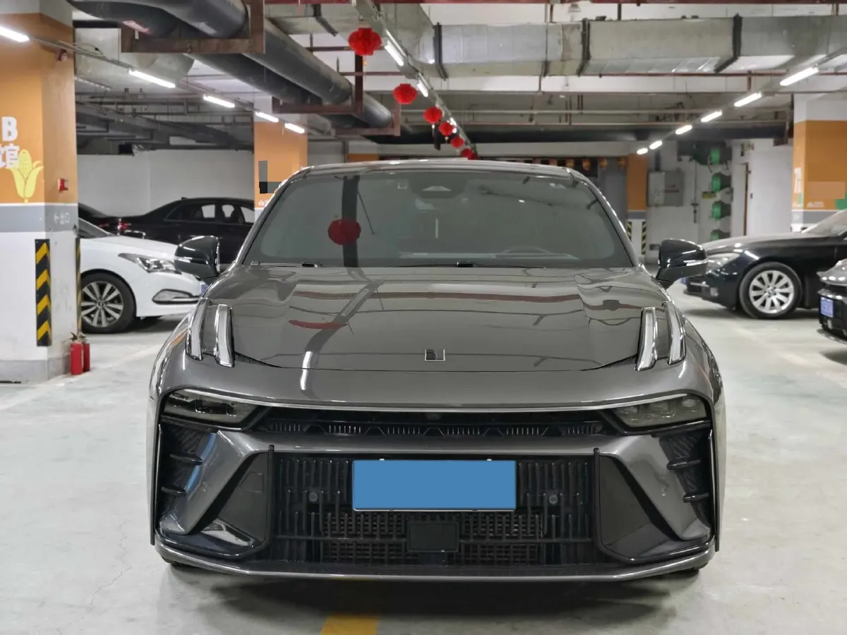 2023 Great Wall Poer 2.0T 163HP L4 8AT,autocango,china used car exporter,china ev exporter,chinese used car exporter,chinese used ev exporter