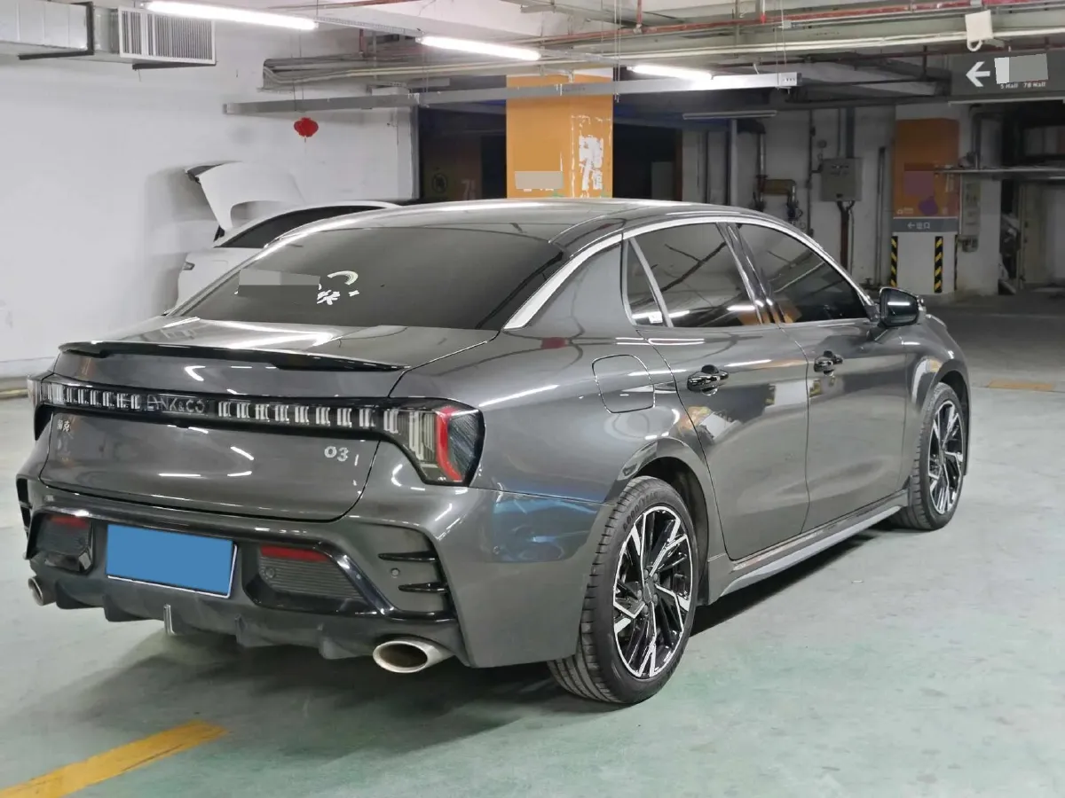 2023 Great Wall Poer 2.0T 163HP L4 8AT,autocango,china used car exporter,china ev exporter,chinese used car exporter,chinese used ev exporter