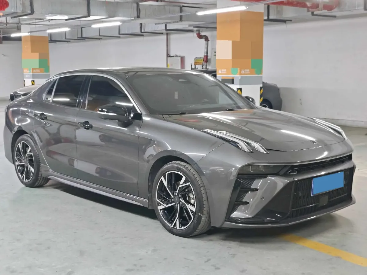 2023 Great Wall Poer 2.0T 163HP L4 8AT,autocango,china used car exporter,china ev exporter,chinese used car exporter,chinese used ev exporter