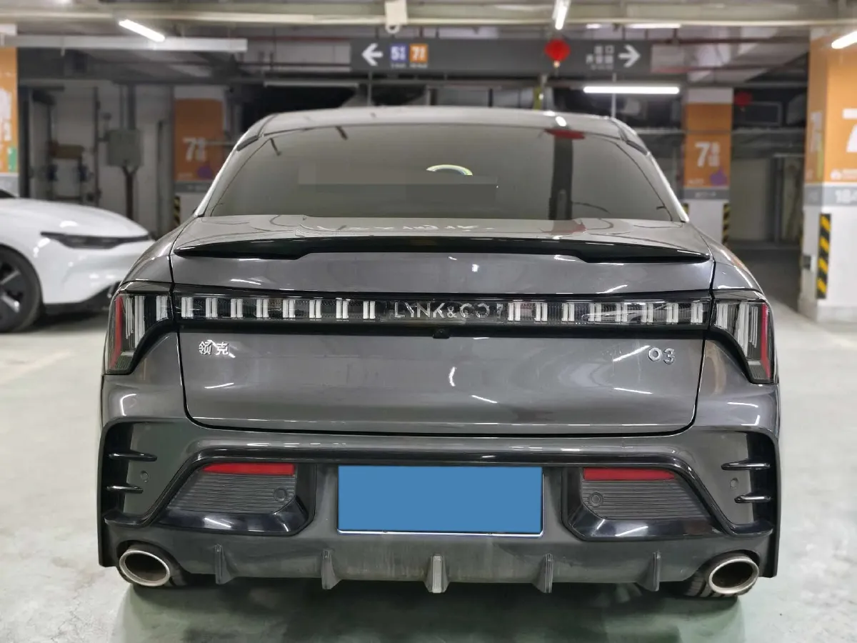 2023 Great Wall Poer 2.0T 163HP L4 8AT,autocango,china used car exporter,china ev exporter,chinese used car exporter,chinese used ev exporter