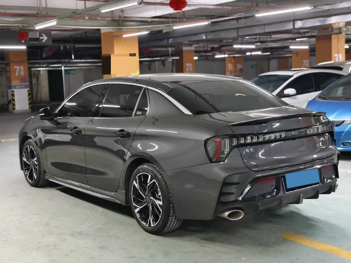 2023 Great Wall Poer 2.0T 163HP L4 8AT,autocango,china used car exporter,china ev exporter,chinese used car exporter,chinese used ev exporter