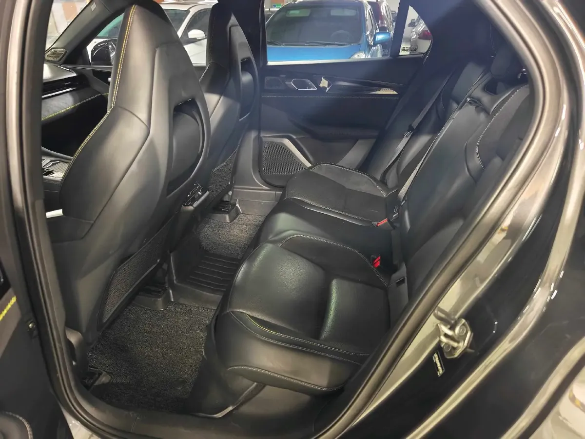 2023 Great Wall Poer 2.0T 163HP L4 8AT,autocango,china used car exporter,china ev exporter,chinese used car exporter,chinese used ev exporter