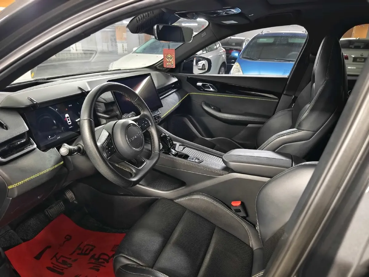 2023 Great Wall Poer 2.0T 163HP L4 8AT,autocango,china used car exporter,china ev exporter,chinese used car exporter,chinese used ev exporter