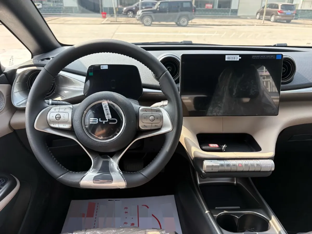 2025 BYD Dolphin BEV 44.928KWH,autocango,china used car exporter,china ev exporter,chinese used car exporter,chinese used ev exporter