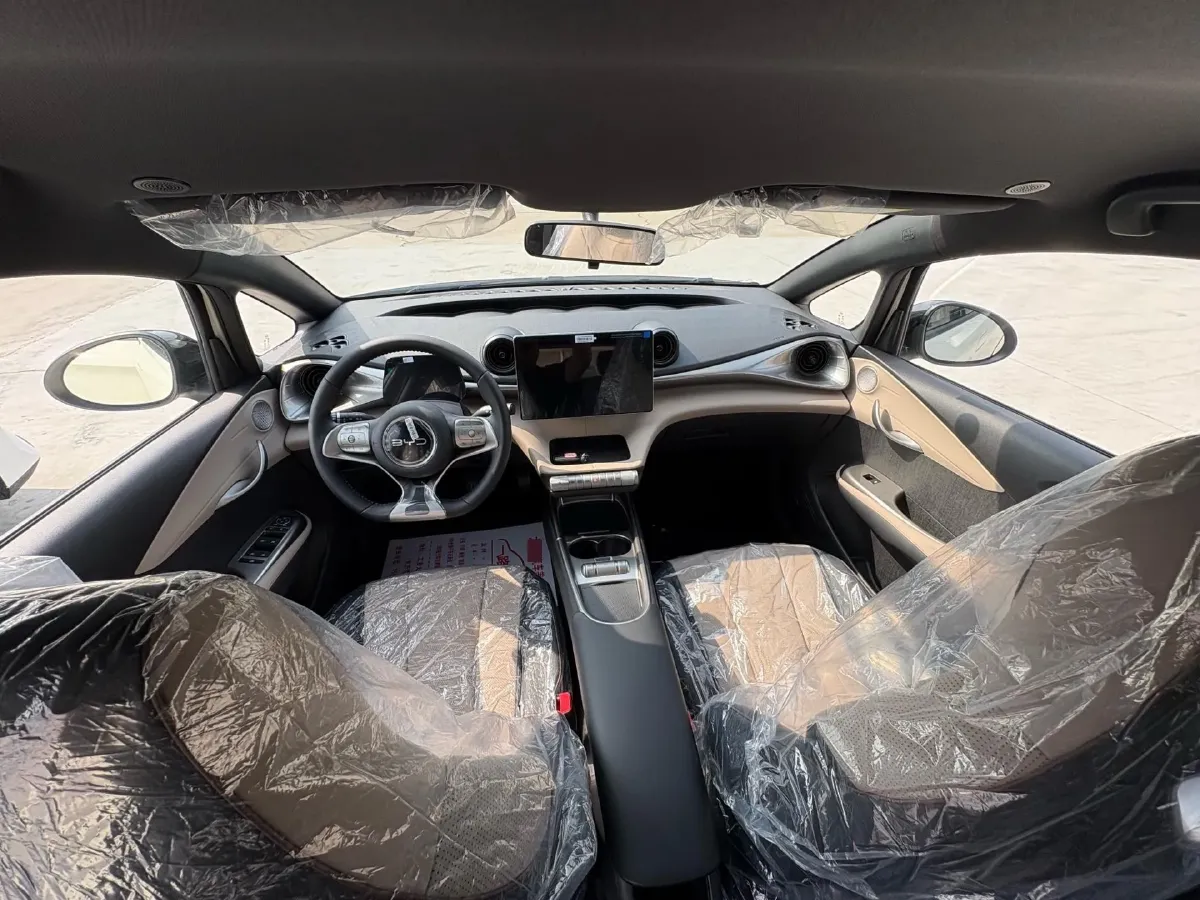 2025 BYD Dolphin BEV 44.928KWH,autocango,china used car exporter,china ev exporter,chinese used car exporter,chinese used ev exporter