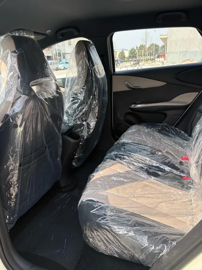 2025 BYD Dolphin BEV 44.928KWH,autocango,china used car exporter,china ev exporter,chinese used car exporter,chinese used ev exporter