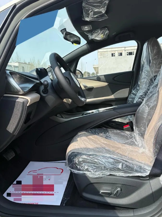 2025 BYD Dolphin BEV 44.928KWH,autocango,china used car exporter,china ev exporter,chinese used car exporter,chinese used ev exporter