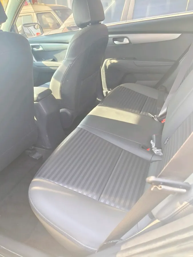 2018 Kia Sportage R 2.0L 160HP L4 6MT,autocango,china used car exporter,china ev exporter,chinese used car exporter,chinese used ev exporter