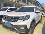 2018 Kia Sportage R 2.0L 160HP L4 6MT