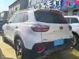 2018 Kia Sportage R 2.0L 160HP L4 6MT