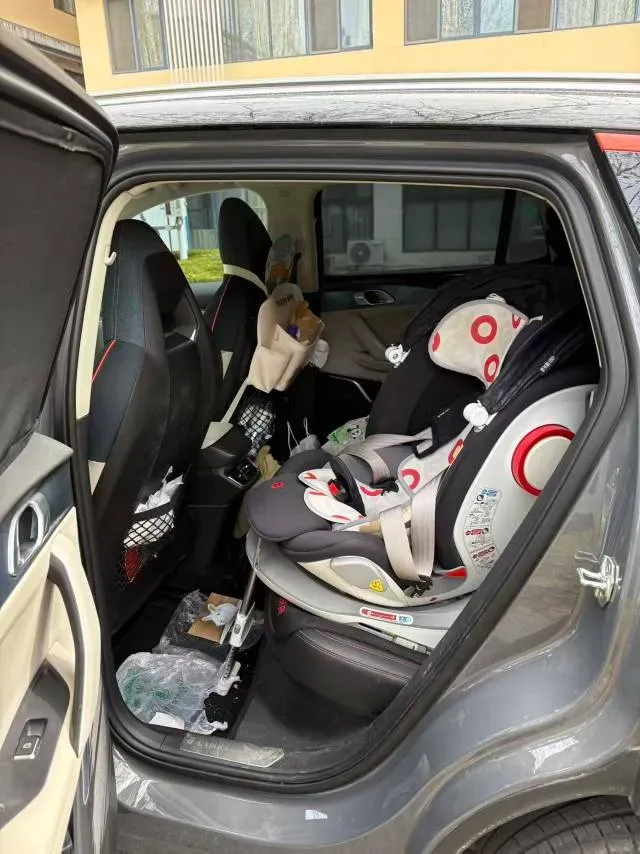 2020 LYNK&CO 06 1.5T 177HP L3 7DCT,autocango,china used car exporter,china ev exporter,chinese used car exporter,chinese used ev exporter