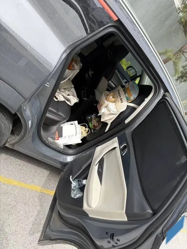 2020 LYNK&CO 06 1.5T 177HP L3 7DCT,autocango,china used car exporter,china ev exporter,chinese used car exporter,chinese used ev exporter