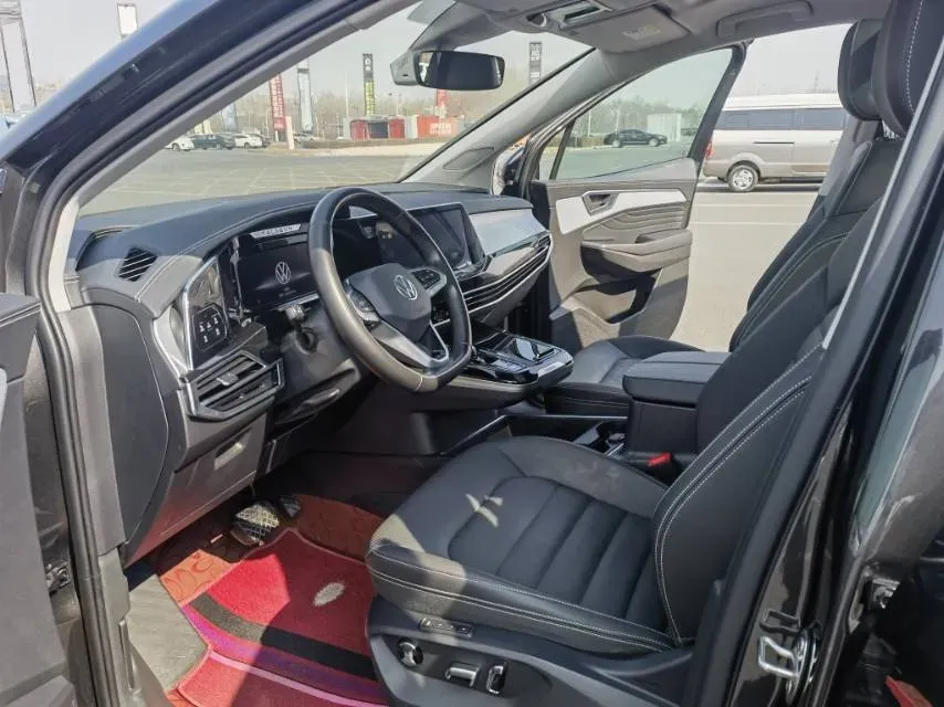 2024 Volkswagen Talagon 2.0T 220HP L4 7DCT,autocango,china used car exporter,china ev exporter,chinese used car exporter,chinese used ev exporter