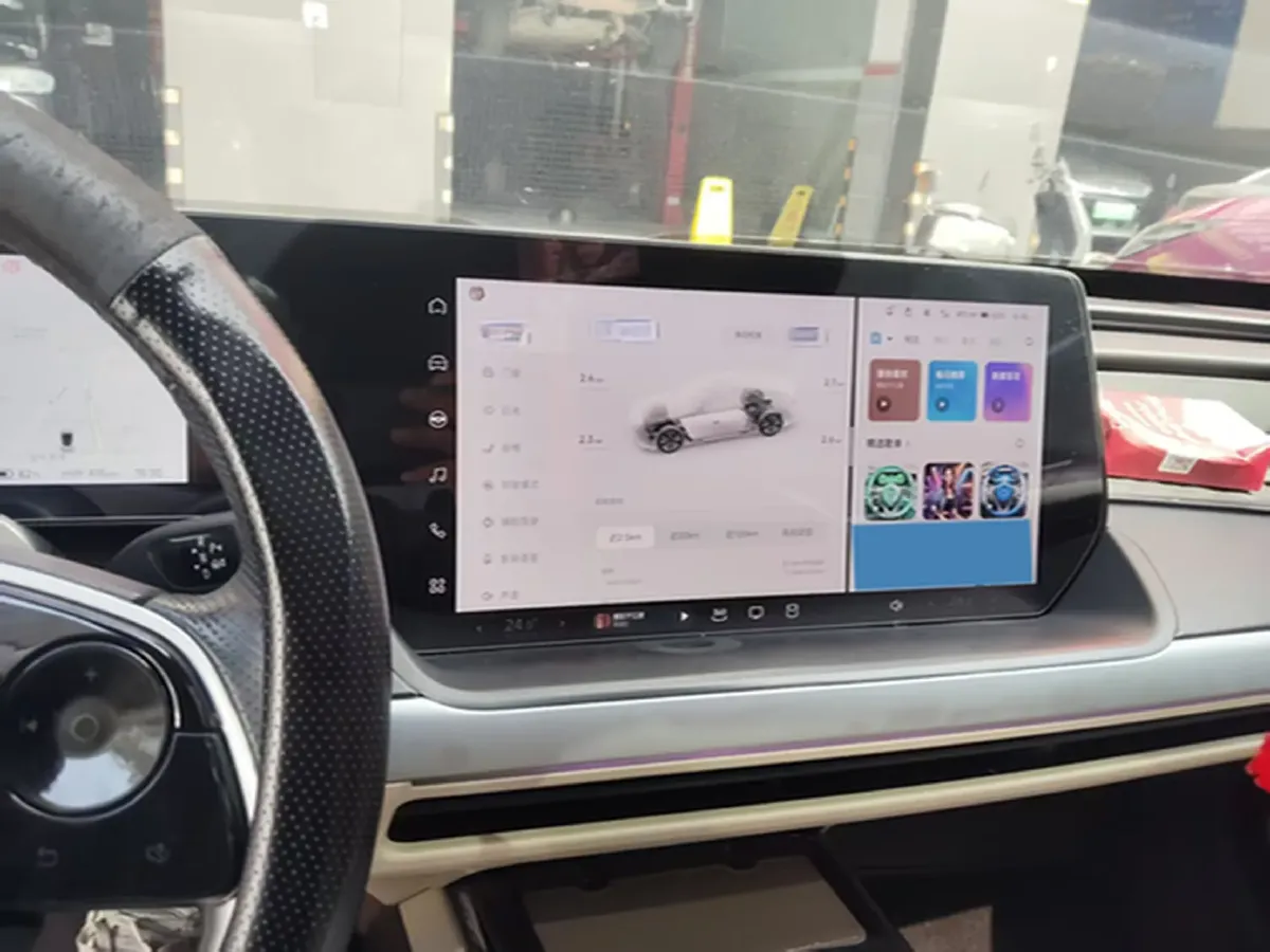 2020 Volkswagen Tayron 2.0T 220HP L4 7DCT,autocango,china used car exporter,china ev exporter,chinese used car exporter,chinese used ev exporter