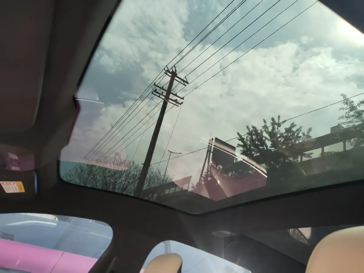 2020 Volkswagen Tayron 2.0T 220HP L4 7DCT,autocango,china used car exporter,china ev exporter,chinese used car exporter,chinese used ev exporter