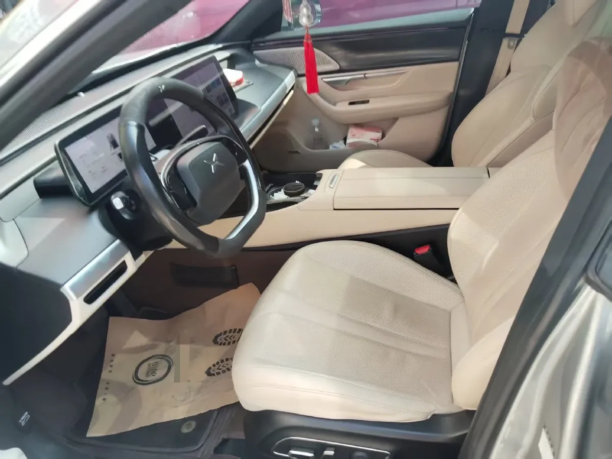 2020 Volkswagen Tayron 2.0T 220HP L4 7DCT,autocango,china used car exporter,china ev exporter,chinese used car exporter,chinese used ev exporter