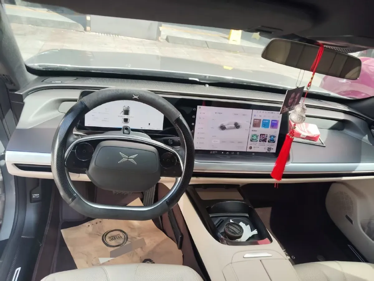 2020 Volkswagen Tayron 2.0T 220HP L4 7DCT,autocango,china used car exporter,china ev exporter,chinese used car exporter,chinese used ev exporter