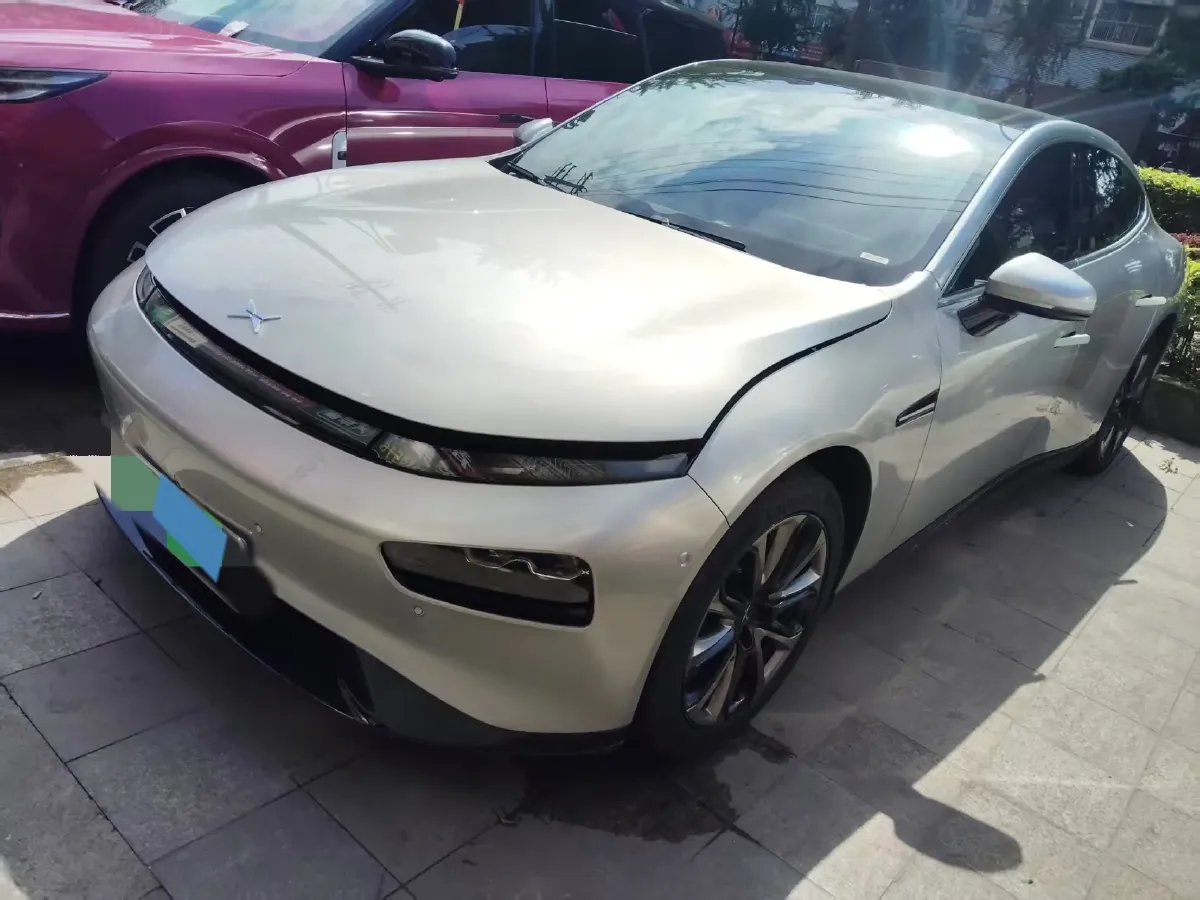 2020 Volkswagen Tayron 2.0T 220HP L4 7DCT,autocango,china used car exporter,china ev exporter,chinese used car exporter,chinese used ev exporter