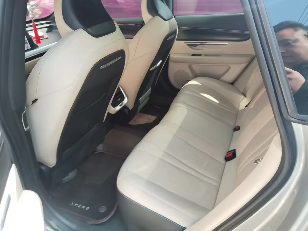 2020 Volkswagen Tayron 2.0T 220HP L4 7DCT,autocango,china used car exporter,china ev exporter,chinese used car exporter,chinese used ev exporter